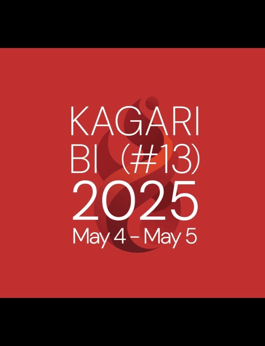 iceborgwolf's tweet photo. Woah.

Multiple trusted sources have confirmed Masahiro Sakurai, the CREATOR of the Super Smash Bros. franchise will be in attendance at Kagaribi 13, the biggest tournament in Smash Ultimate history.

He will be the first seed. 
Source: @rapmicom https://t.co/eV93u4J1zb