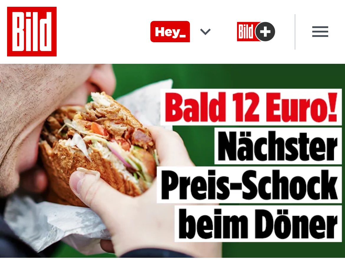 Morlock Nr.2 tweet media