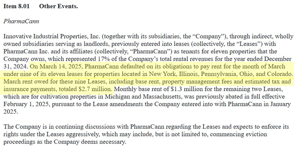 Colin Ferrian tweet media