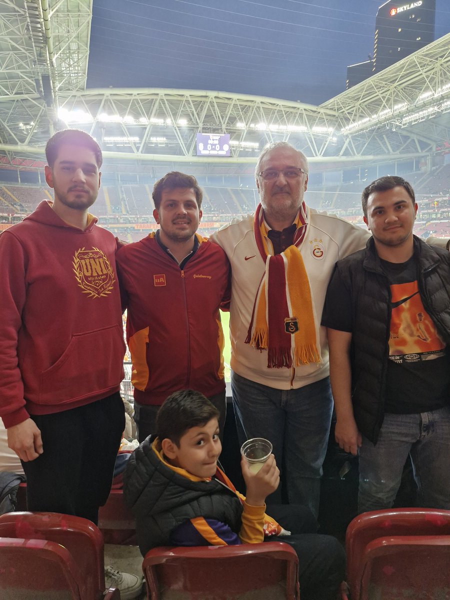 hakkinavdar's tweet photo. Galatasaray Antalyaspor https://t.co/6YvuPQ3D8H