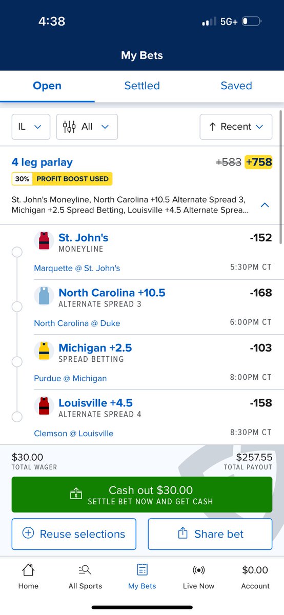 J$ (@bankrollblitz) on Twitter photo 