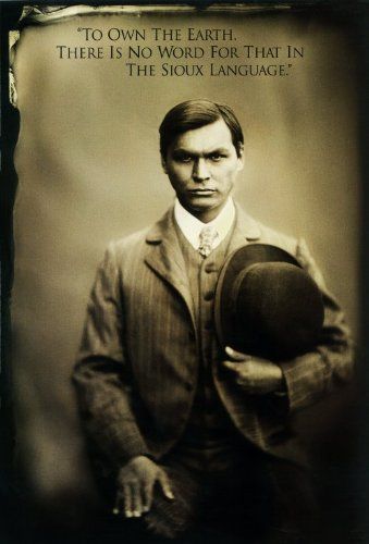 AmericanIndian8's tweet photo. Adam Beach as Dr. Charles Eastman
Bury My Heart at Wounded Knee 2007
Full Movie 
https://t.co/GSXg5GbCea
#INDIGENOUS #TAIRP https://t.co/rh12oEQYi4
