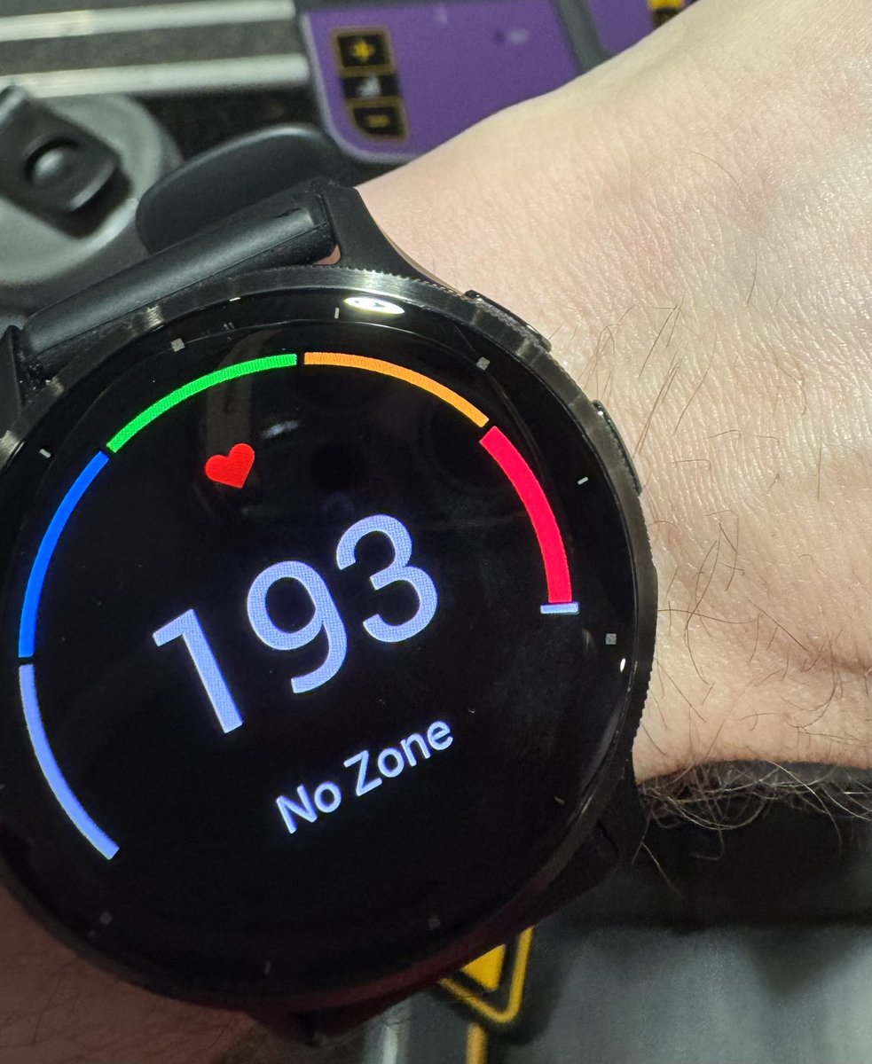 Kyle Adams tweet media