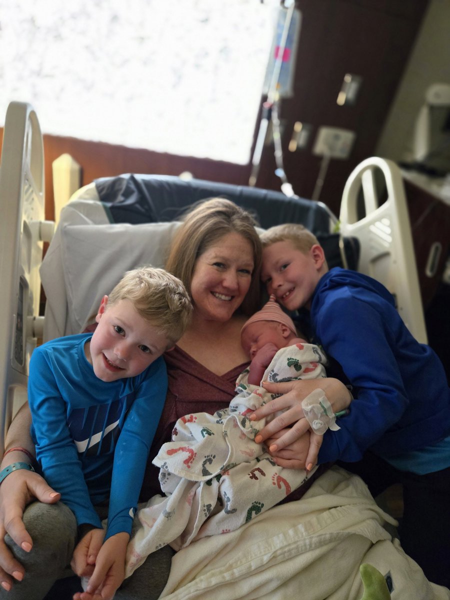 Sam Brummer 🏴‍☠️🏈🇺🇸 tweet media