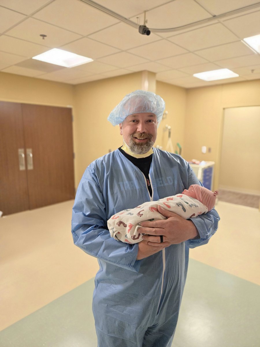 Sam Brummer 🏴‍☠️🏈🇺🇸 tweet media