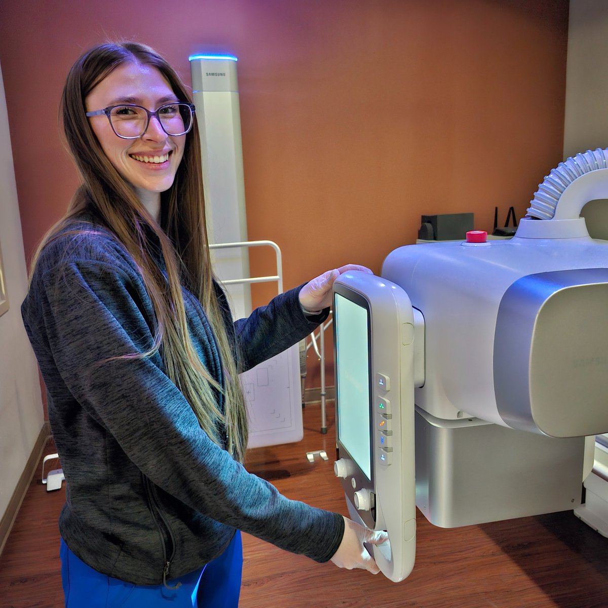 Florida Orthopaedic Institute tweet media