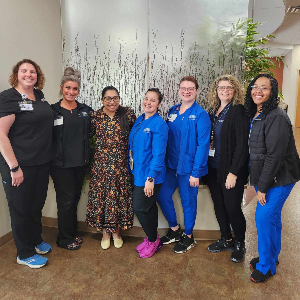 Florida Orthopaedic Institute tweet media