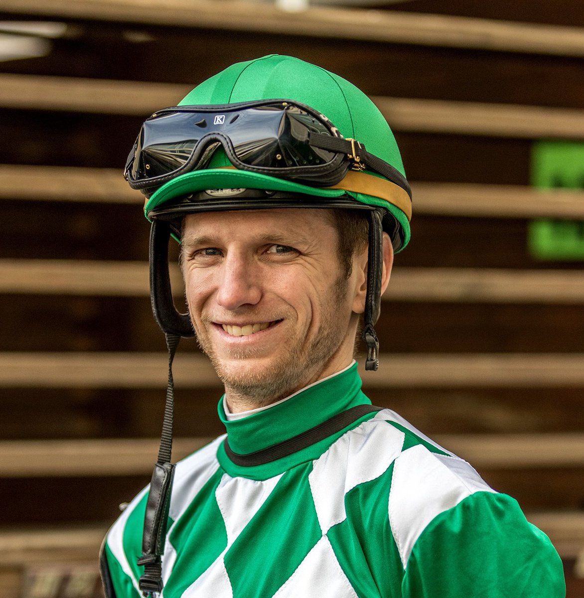 John G. Dooley tweet media