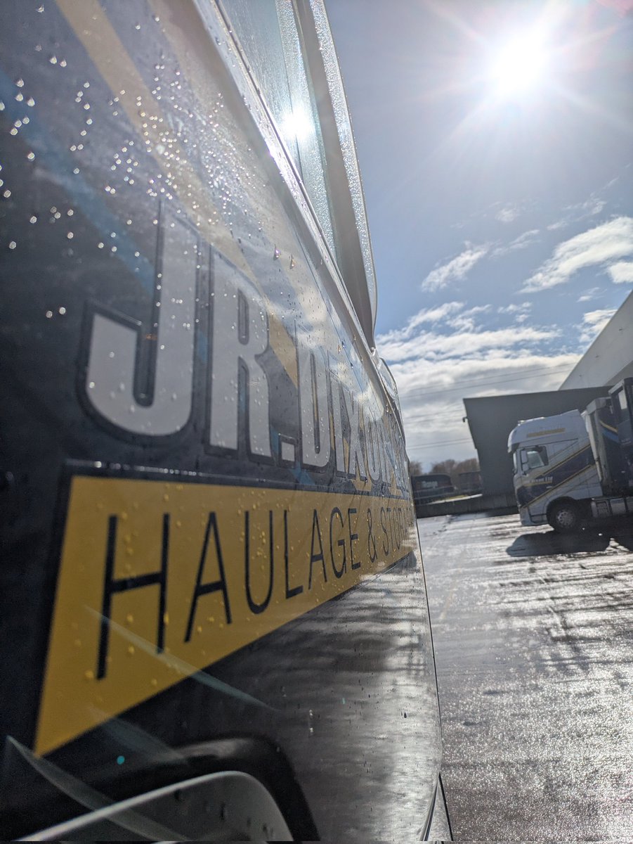 Tried something dno if it worked or not tho <a href="/JRDixonltd/">J R Dixon ltd</a>