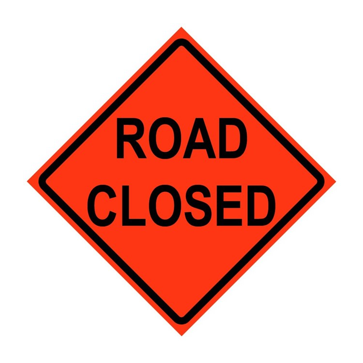 NE Kansas KDOT tweet media