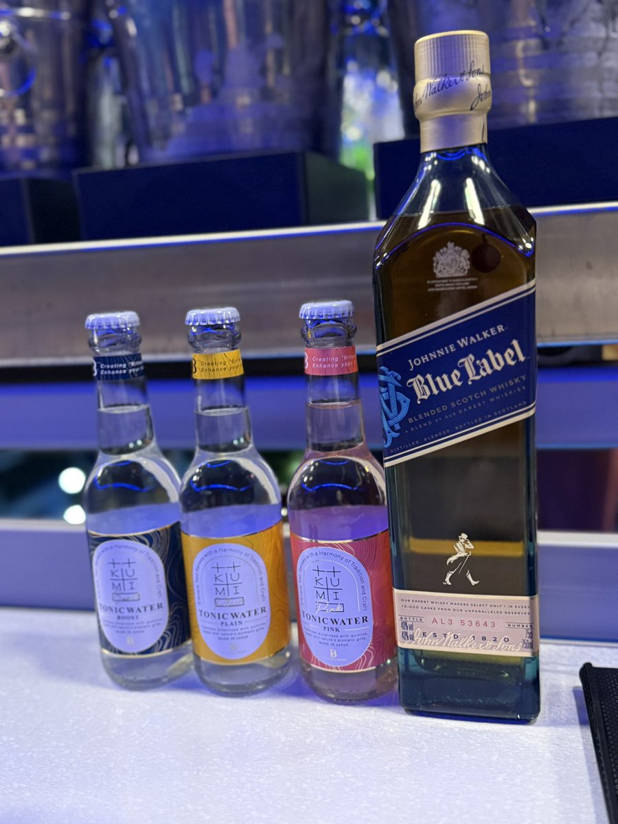 IshidaNobu's tweet photo. 空中レストラン
地上40mでドリンク飲み放題
おすすめは、ジョニーウォーカーブルーラベルのロック…
#キラナガーデン豊洲 https://t.co/rkmAwxenf1