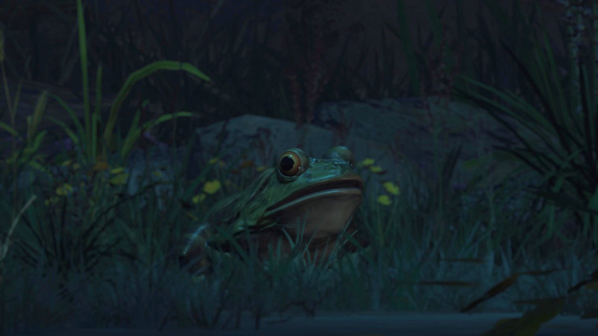 Dead Rising tweet media