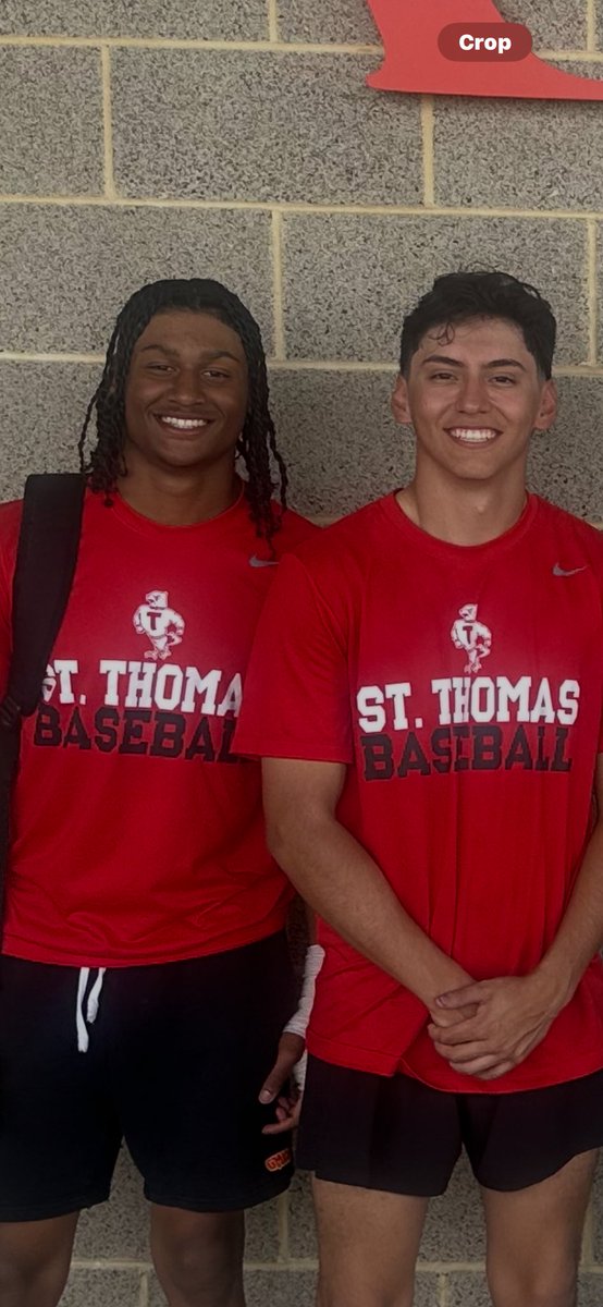 Anthony R. Borja tweet media