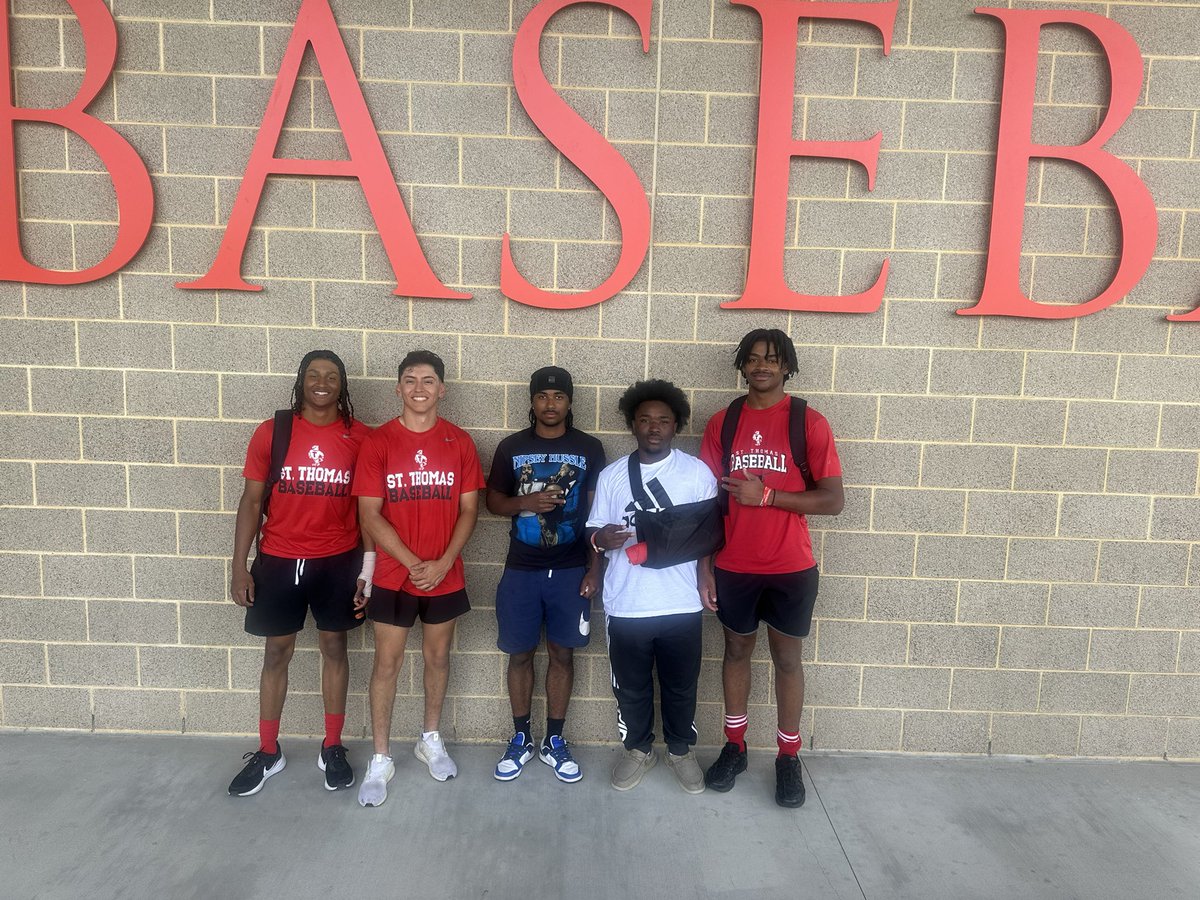 Anthony R. Borja tweet media