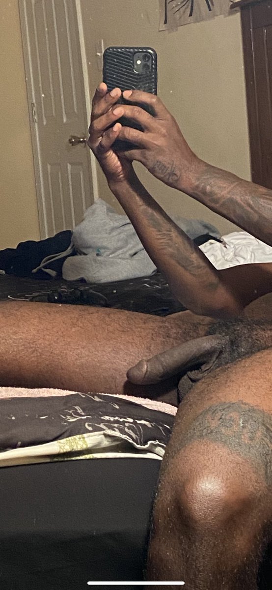King 🅿️ Miami Xbiz 10-14th 👯‍♀️🌴🥂 tweet media
