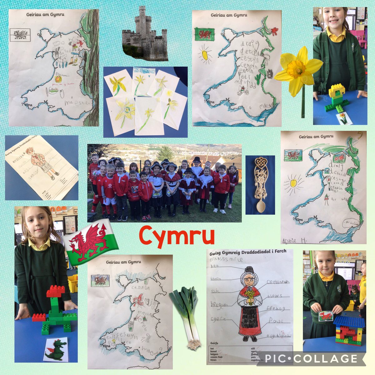 Dosbarth Mrs Walters (@mrswalters_ycs) on Twitter photo Hawl y mis - yr hawl i enw a chenedligrwydd. Dysgu am Gymru โค๏ธ๐ด๓ ง๓ ข๓ ท๓ ฌ๓ ณ๓ ฟ the right to a name and nationality. Learning about our Welsh identity ๐ด๓ ง๓ ข๓ ท๓ ฌ๓ ณ๓ ฟโค๏ธ
<a href="/ysgolcynwydsant/">Ysgol Cynwyd Sant</a> #DyniaethauYCS <a href="/complantcymru/">Comisiynydd Plant Cymru</a> #IechydaLlesYCS Hawl y mis - yr hawl i enw a chenedligrwydd. Dysgu am Gymru โค๏ธ๐ด๓ ง๓ ข๓ ท๓ ฌ๓ ณ๓ ฟ the right to a name and nationality. Learning about our Welsh identity ๐ด๓ ง๓ ข๓ ท๓ ฌ๓ ณ๓ ฟโค๏ธ
<a href="/ysgolcynwydsant/">Ysgol Cynwyd Sant</a> #DyniaethauYCS <a href="/complantcymru/">Comisiynydd Plant Cymru</a> #IechydaLlesYCS