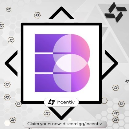 0xamrita's tweet image. Claimed my Badge. Now praying to the DEV Lords that I make my cut for Testnet V.1.

Manifesting this Incentiv: discord.gg/incentiv

@Incentiv_net