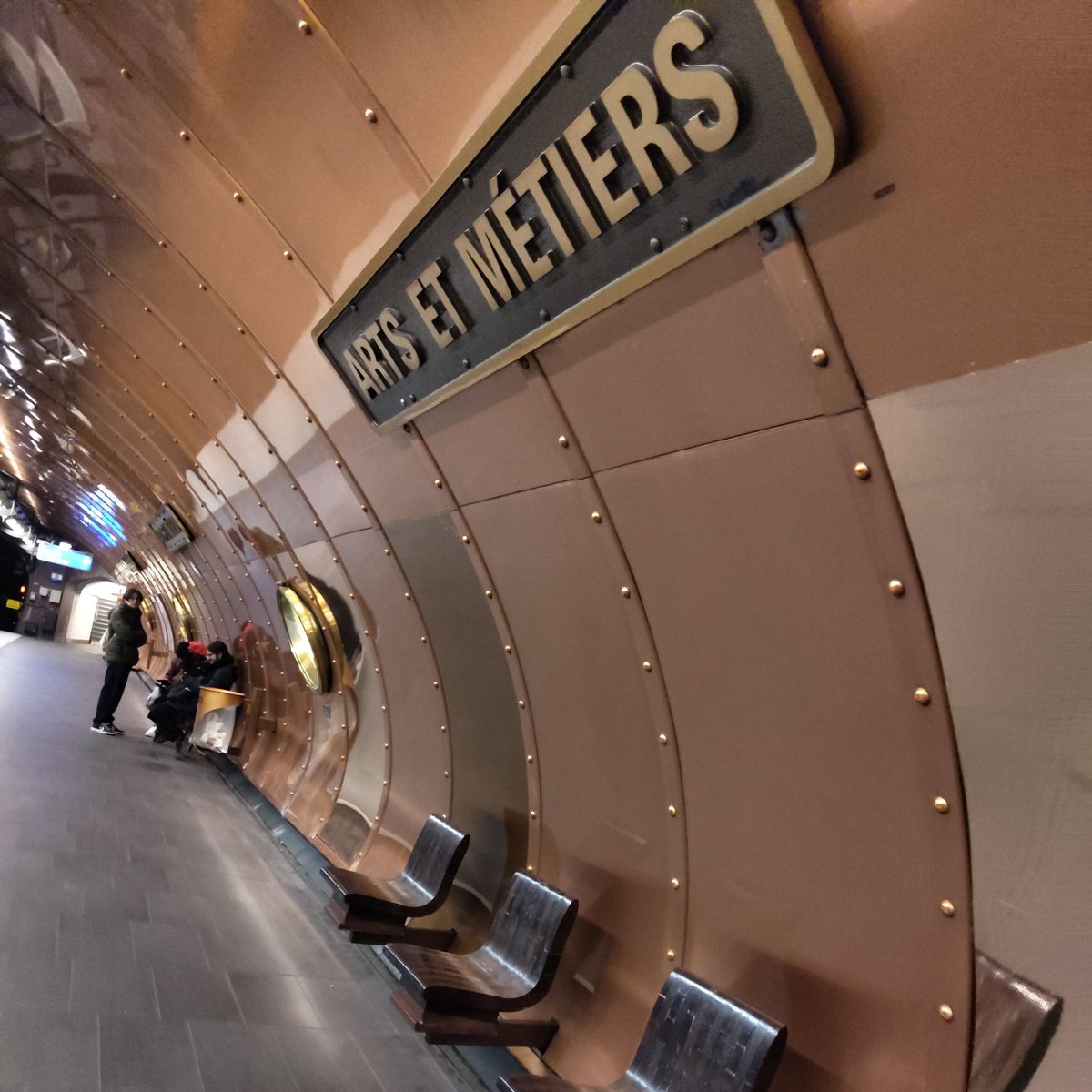 𝐑𝐀𝐘𝐀𝐍 𝐋𝐀𝐒𝐓𝐀𝐑 🗼 tweet media