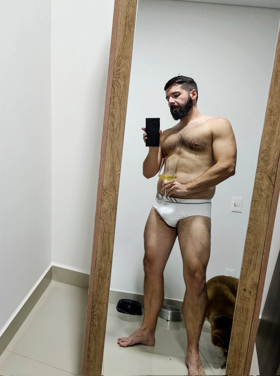 ainda com fome tweet media