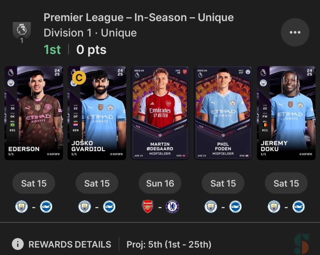 PranksyBreaks tweet media