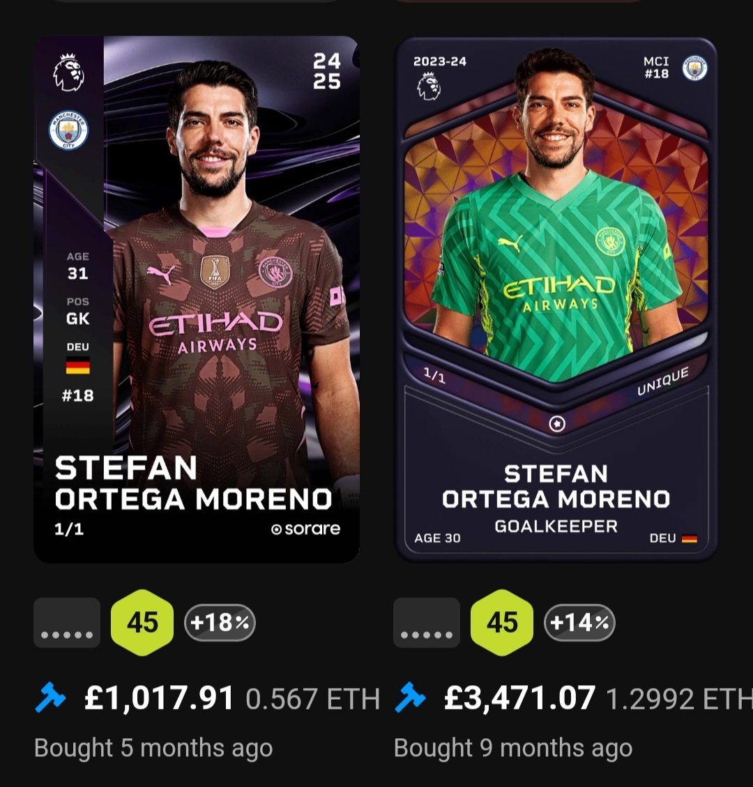 PranksyBreaks tweet media