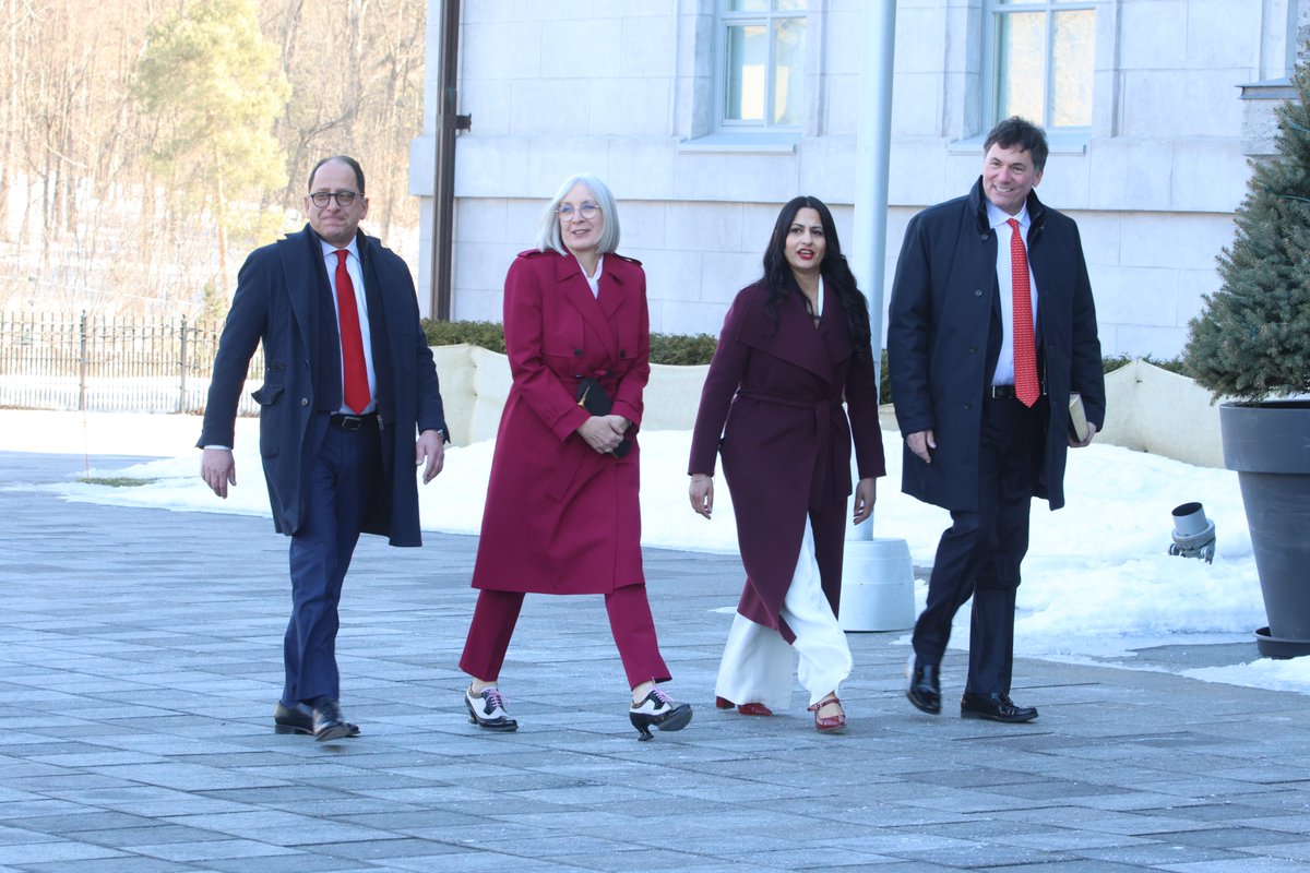 Hill Times Research: Health (@hilltimeshealth) on Twitter photo .@KamalKheraLib to lead <a href="/GovCanHealth/">Health Canada and PHAC</a> after Carney cabinet shuffle; mental health and addictions no longer a separate portfolio. bit.ly/3DL7rbk #cdnhealth #cdnpoli .@KamalKheraLib to lead <a href="/GovCanHealth/">Health Canada and PHAC</a> after Carney cabinet shuffle; mental health and addictions no longer a separate portfolio. bit.ly/3DL7rbk #cdnhealth #cdnpoli