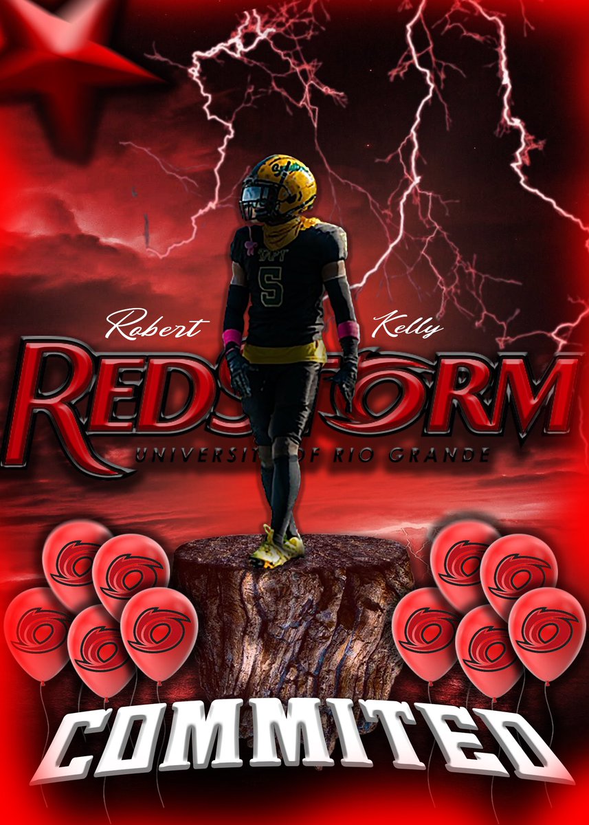 Robert “Rk5🚀”Kelly tweet media