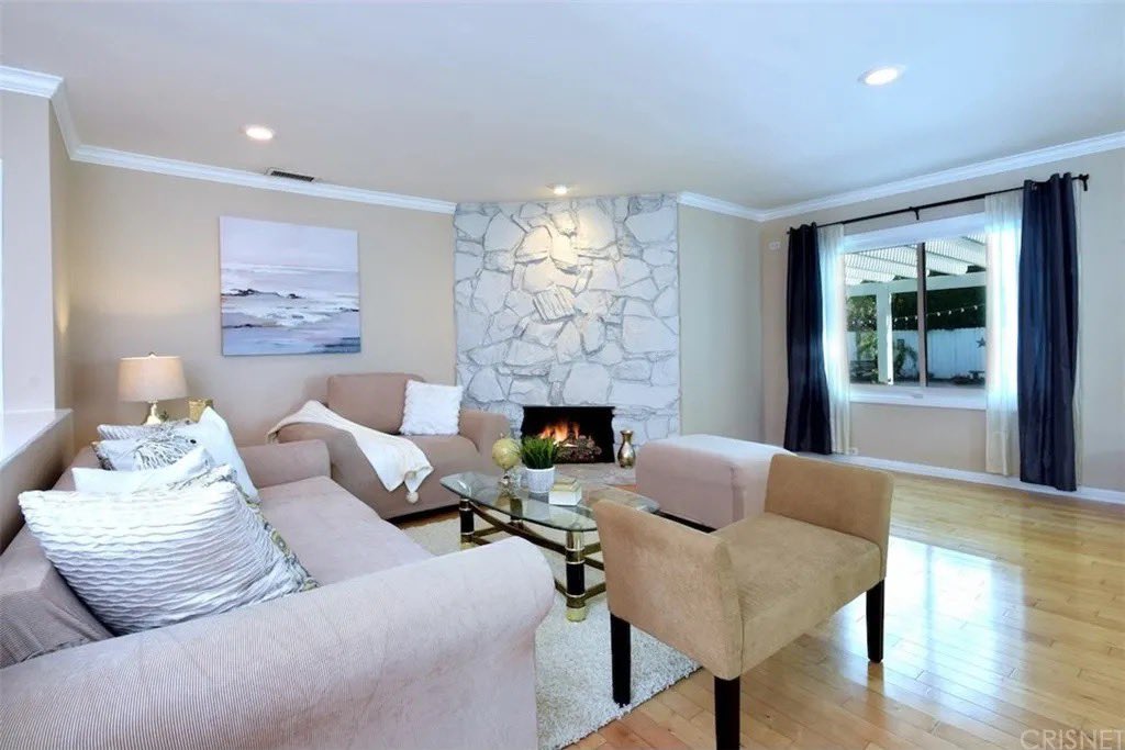 Tim Gavin Real Estate tweet media