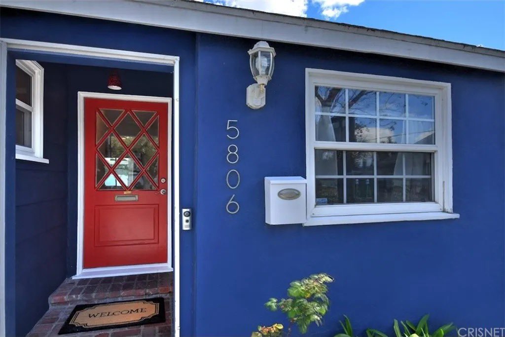 Tim Gavin Real Estate tweet media