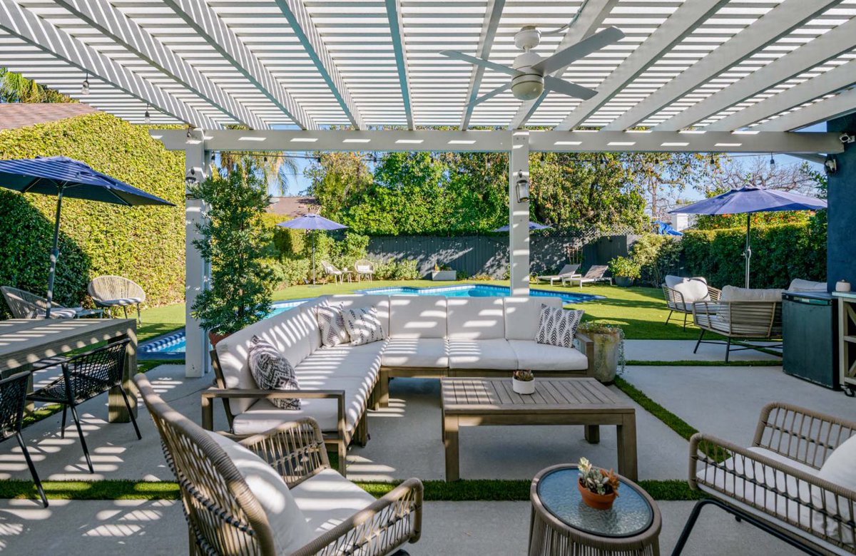 Tim Gavin Real Estate tweet media