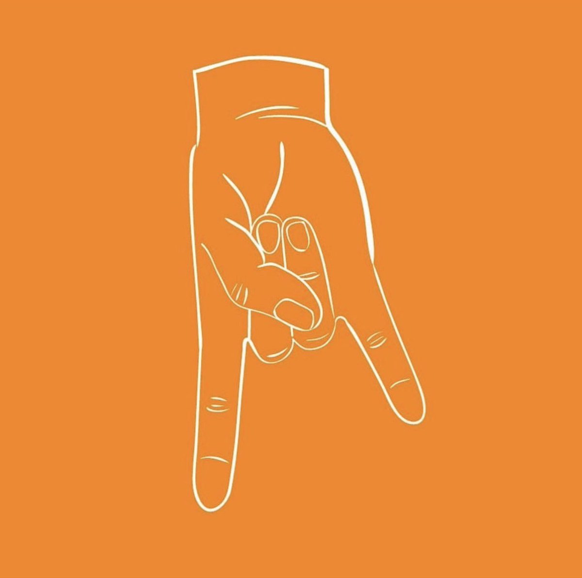 rockytopnow's tweet photo. THE REAL UT. https://t.co/cTxlOn2DYR