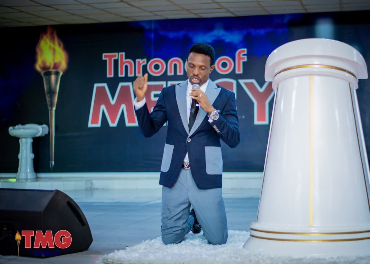 TMGministry15's tweet photo. WHATEVER EVIL DEPOSIT THAT DEVIL'S HAS PLACED IN YOUR BODY, I SET THEM ON FIRE IN THE MIGHTY NAME OF JESUS...
#TMGMINISTRIES #TMG #GRACEFORWEALTH #ACTIVEGRACE #nightofenthronment
#restoration2025 #YearofRestoration https://t.co/EYAEI5i40Z
