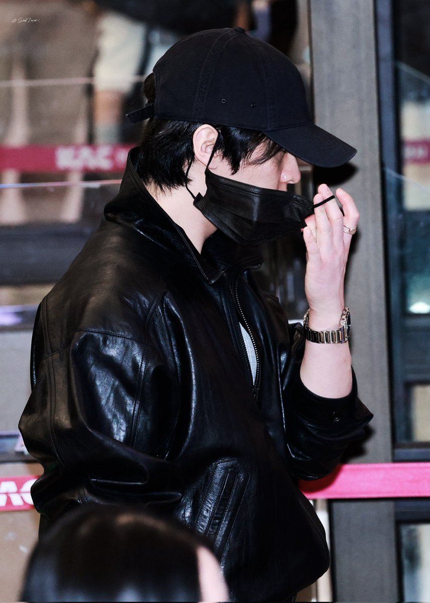 250315  GMP

#Straykids #스트레이키즈  
#Leeknow #리노