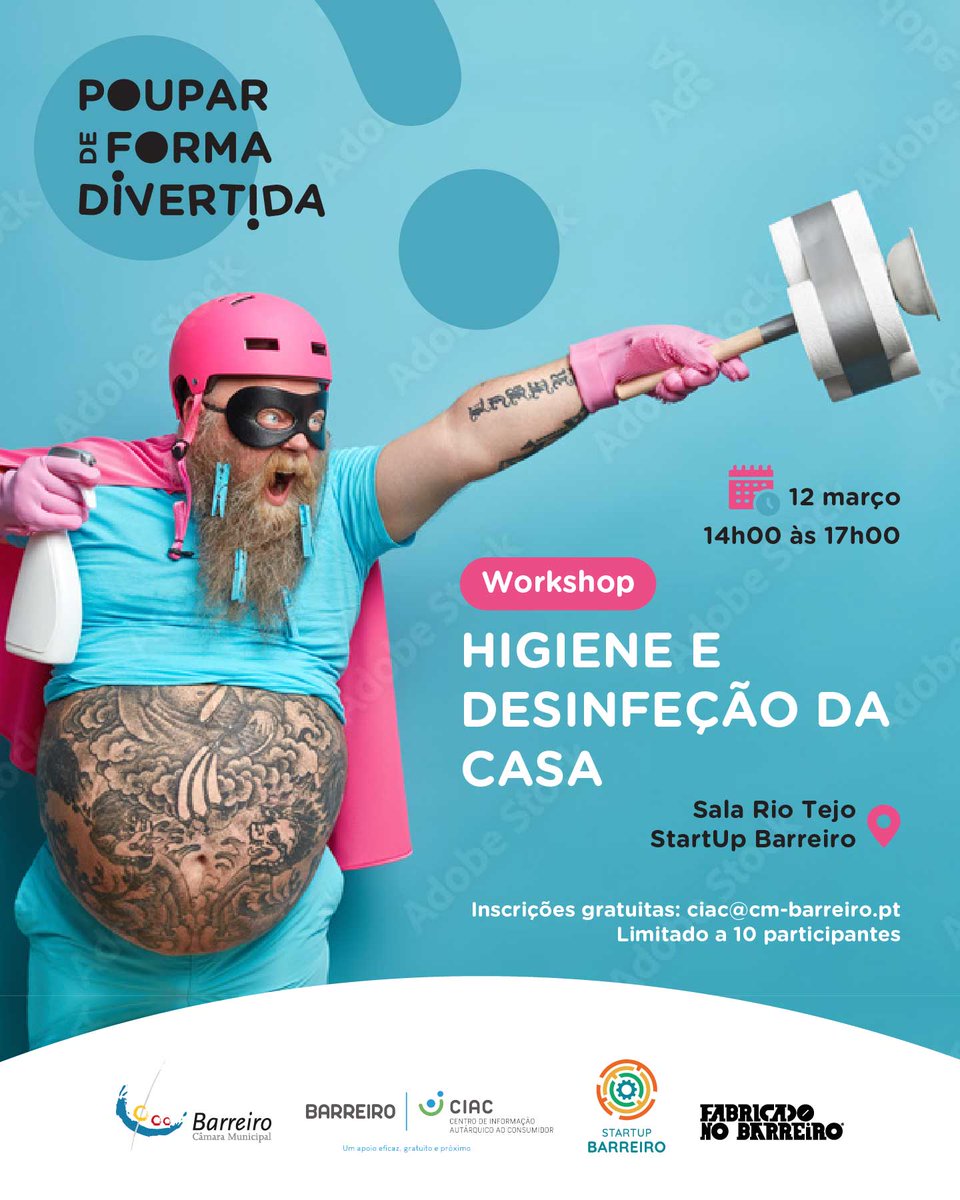 Foro Iberoamericano del Consumidor (FIAGC) tweet media