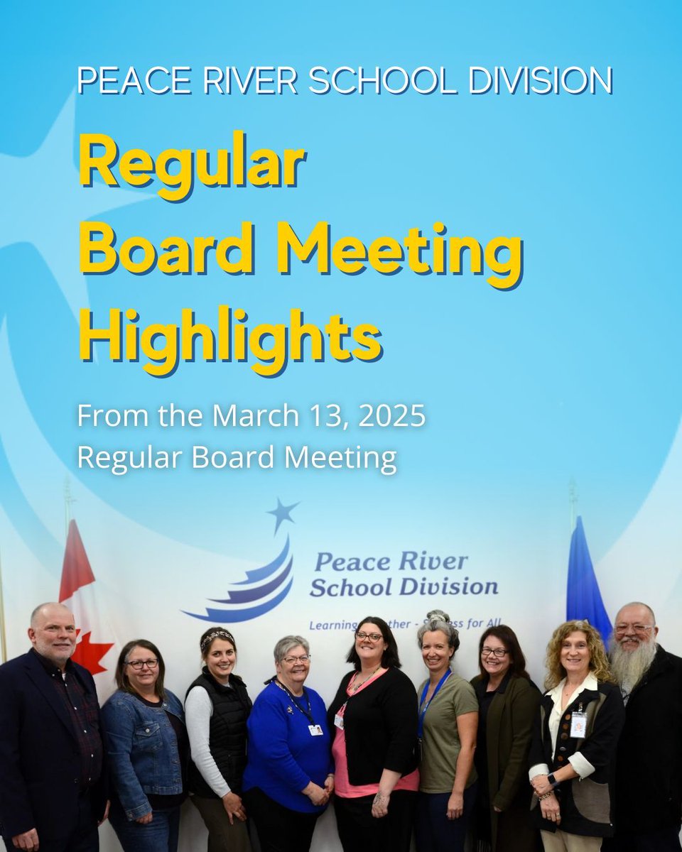 PRSD10's tweet photo. Discussed at the month's Board Meeting 🎙️ 

► Consideration for Dixonville School Closure or Program Alteration
► Public Meeting at Dixonville School
► 2025-2028 Capital Plan

To read the complete meeting highlights, visit our news page here: https://t.co/OiVFhQDxbU https://t.co/oE0W8NbJxp