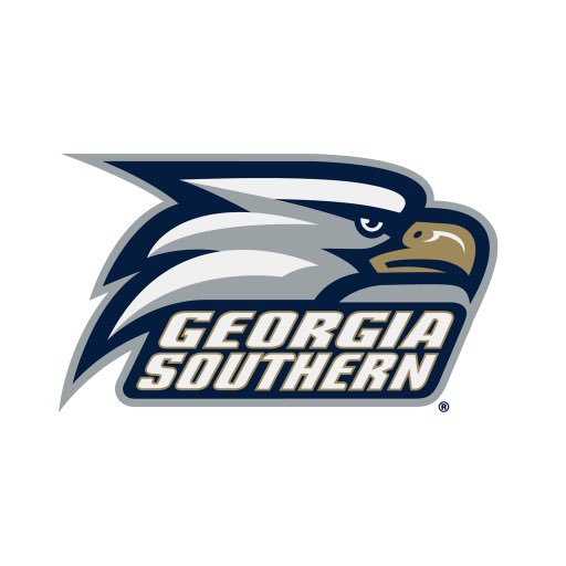 Devin“𝓓𝓔𝓥”Hamilton (@devinhamiltonn5) on Twitter photo After a great conversation with <a href="/BJJohnson__/">BJ Johnson</a> and a great visit I am blessed to receive a offer from Georgia Southern! <a href="/coachjlovelady/">Josh Lovelady</a> <a href="/AllenTrieu/">Allen Trieu</a> <a href="/MC_Recruiting/">Mill Creek Football Recruits</a> <a href="/EDGYTIM/">Timothy “EDGYTIM” OHalloran</a>
<a href="/247Sports/">247Sports</a> <a href="/GSAthletics_FB/">Georgia Southern Football</a> After a great conversation with <a href="/BJJohnson__/">BJ Johnson</a> and a great visit I am blessed to receive a offer from Georgia Southern! <a href="/coachjlovelady/">Josh Lovelady</a> <a href="/AllenTrieu/">Allen Trieu</a> <a href="/MC_Recruiting/">Mill Creek Football Recruits</a> <a href="/EDGYTIM/">Timothy “EDGYTIM” OHalloran</a>
<a href="/247Sports/">247Sports</a> <a href="/GSAthletics_FB/">Georgia Southern Football</a>