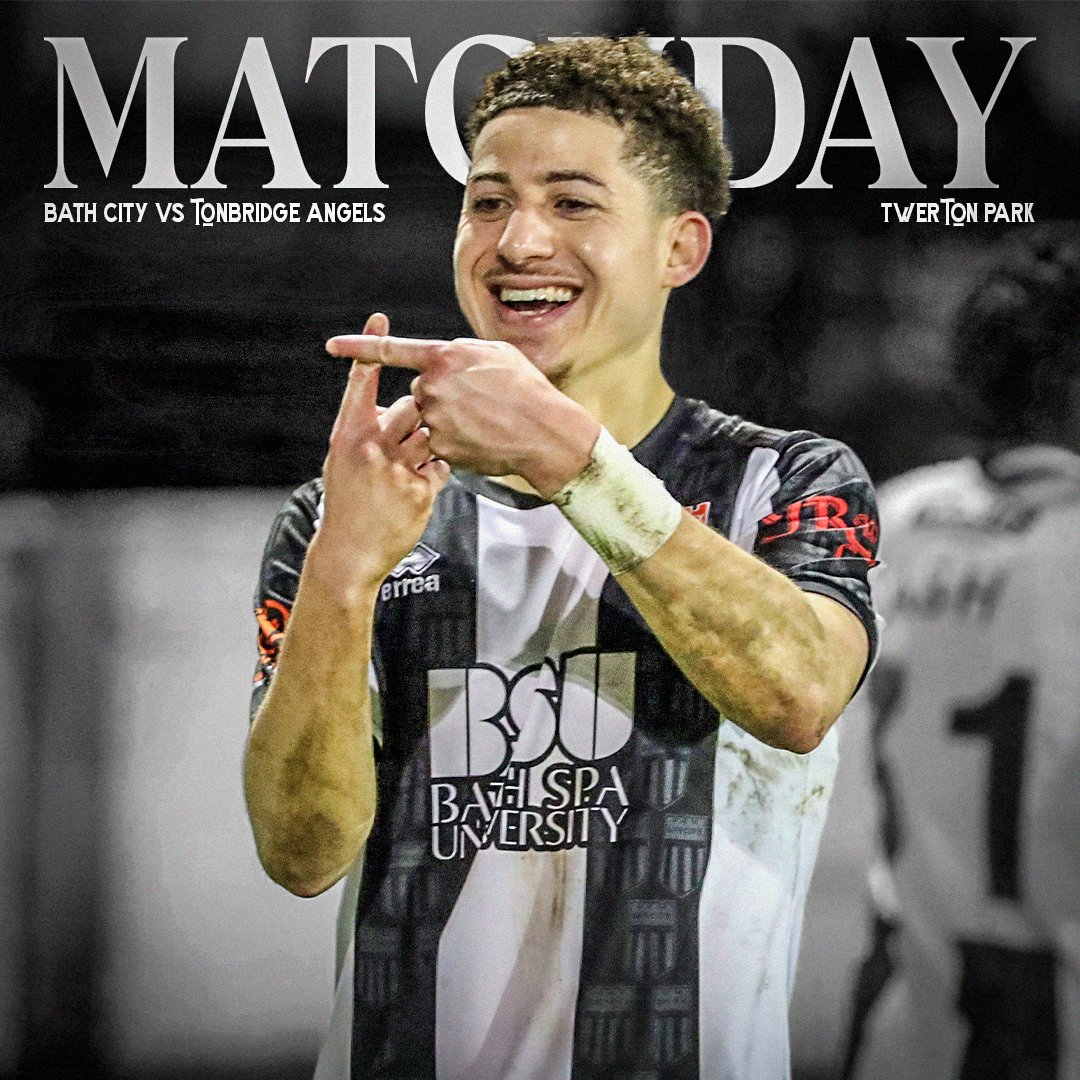 🙌 HOME AGAIN 🙌

⚫️⚪️ #Romans