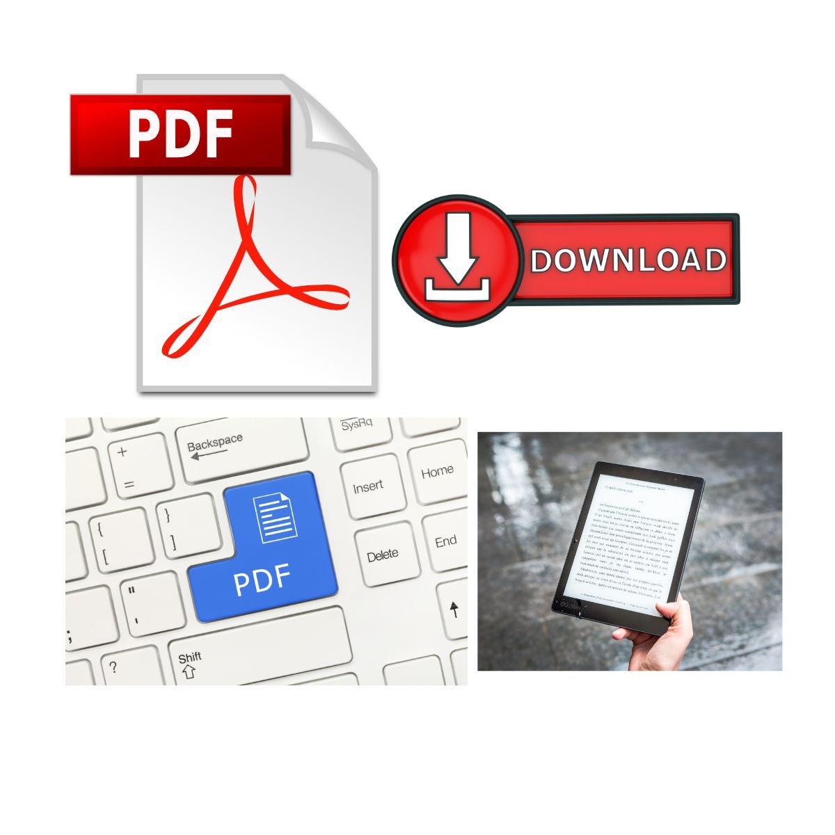 VergVASolutions's tweet image. &quot;💡 Struggling with leads? Download my FREE Lead Generation Guide and start attracting the right clients TODAY! Link in bio. 🔗&quot; 
#FreeResource #LeadGenStrategy #GrowYourBiz