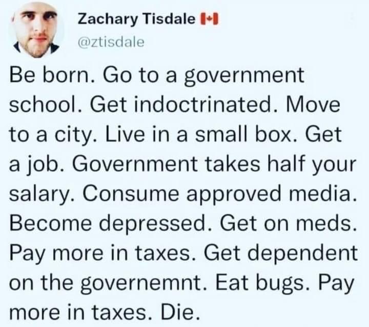 🫤 <a href="/ztisdale/">Zachary Tisdale 🇨🇦</a>