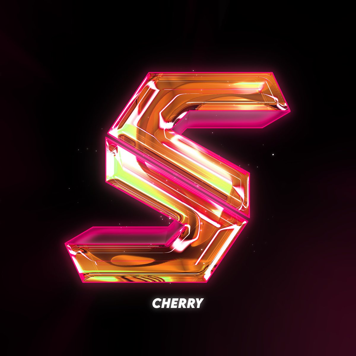 Just joined @SwaReNation