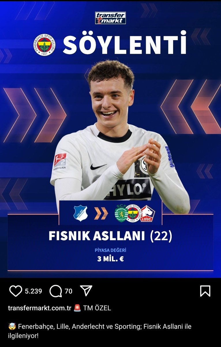 ALLLAAHHHH NOLUYOR LANNN