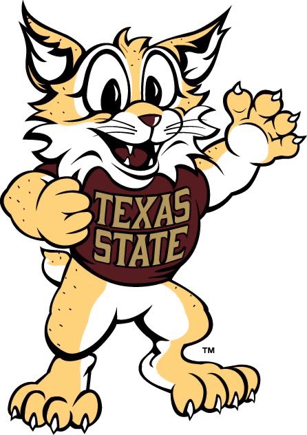 Blessed to receive an Offer for <a href="/TXSTATEFOOTBALL/">Texas State Football</a> 🤎 <a href="/coachchadmorris/">Chad Morris</a> <a href="/GJKinne/">GJ Kinne</a> 
<a href="/StClair_FBall/">St. Clair County Football</a> <a href="/CoachT_SCC/">Tyler Robinson</a> <a href="/CoachSanders0/">Garrett Sanders</a> <a href="/landoncotney/">Landon Cotney</a> <a href="/HallTechSports1/">Hall-Tech Sports</a> <a href="/PrepRedzoneAL/">Prep Redzone Alabama</a>