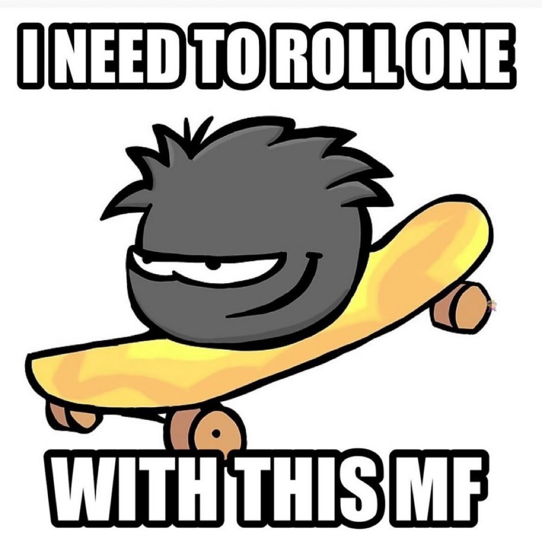 ShitpostGateway (@shitpostgate) on Twitter photo 