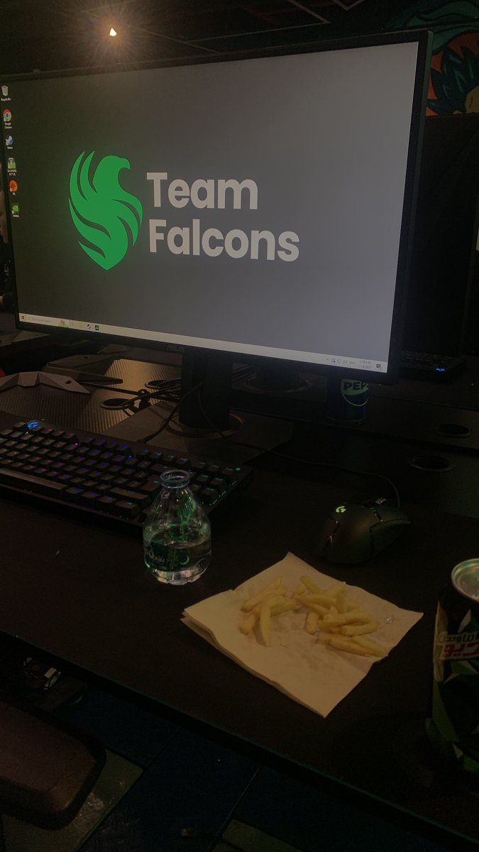 لا بس اشيك عالسلسلة الرمضانية
🧐