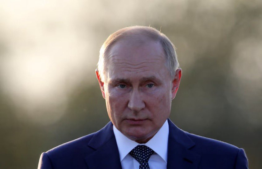 NikkiHaleyHQ's tweet photo. NIKKI HALEY:  

“Since Washington and Kyiv agreed on the cease-fire Tuesday, Russia has launched at least 250 drones and four ballistic missiles targeting Kyiv and other Ukrainian cities. No one should be surprised. Putin will completely take advantage of the situation.” https://t.co/aiYj4cT4sx