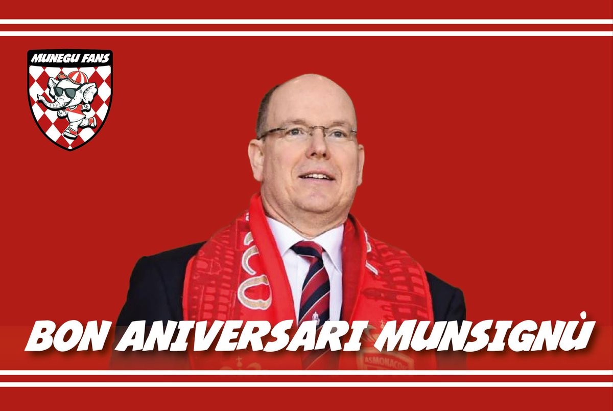 Munegu Fans tweet media