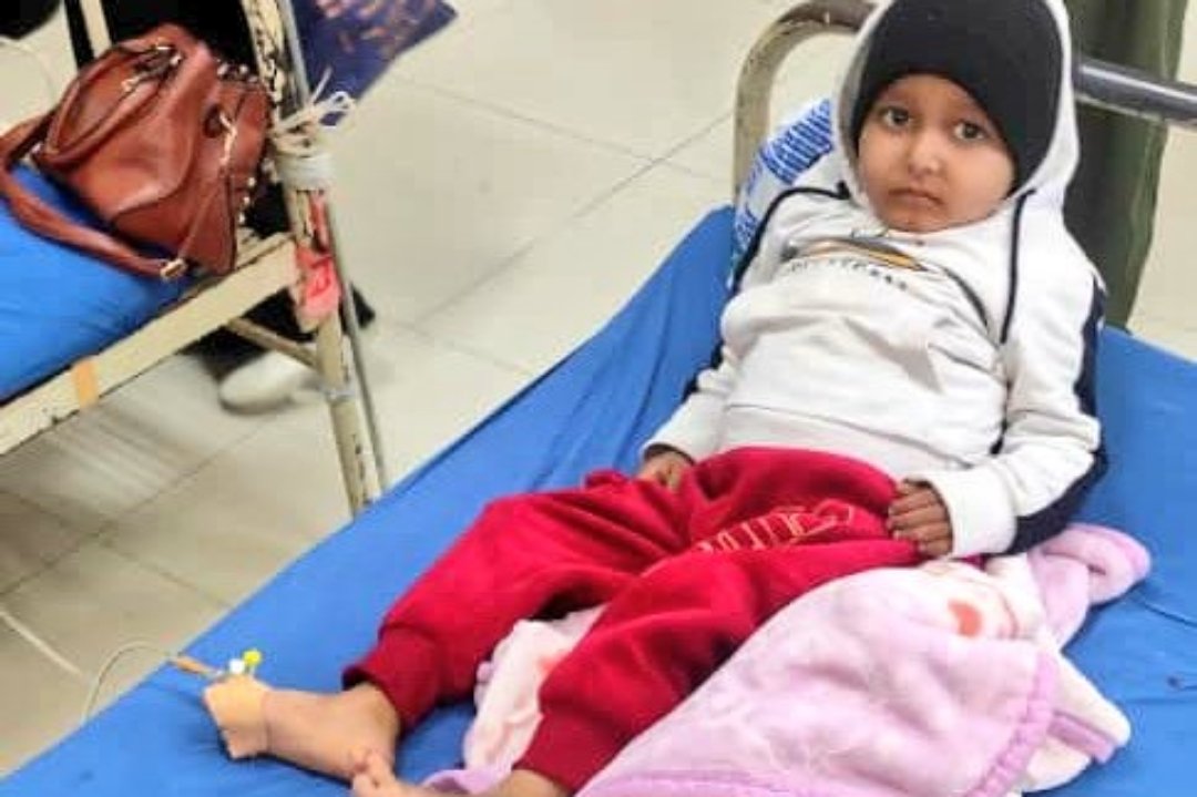 TRT4Yemen's tweet photo. π’ Where is the Ummah? This Yemeni child is dying, and the world is silent. No donations, no shares. If we don't help our own, who will? Imagine if this was your son, your brother. Please, act now before itβs too late.
https://t.co/aPLTzZXu0V
#EclipseLunar #ΩΩΩ
_Ψ§ΩΨ¬Ω
ΨΉΨ© #Ramazan https://t.co/gy9kNq6XXO