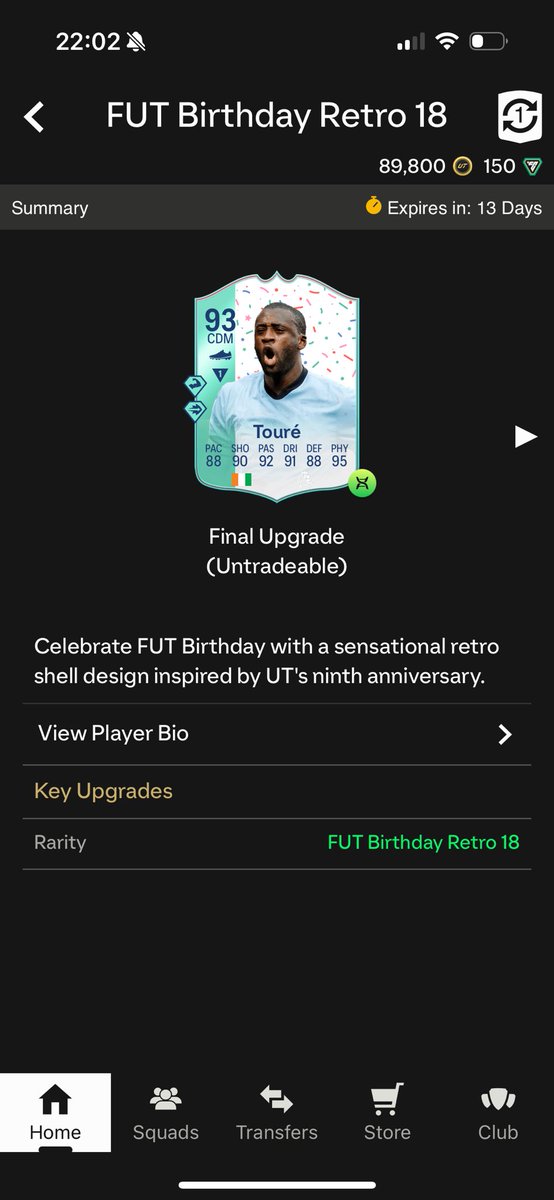 isaacknox tweet media