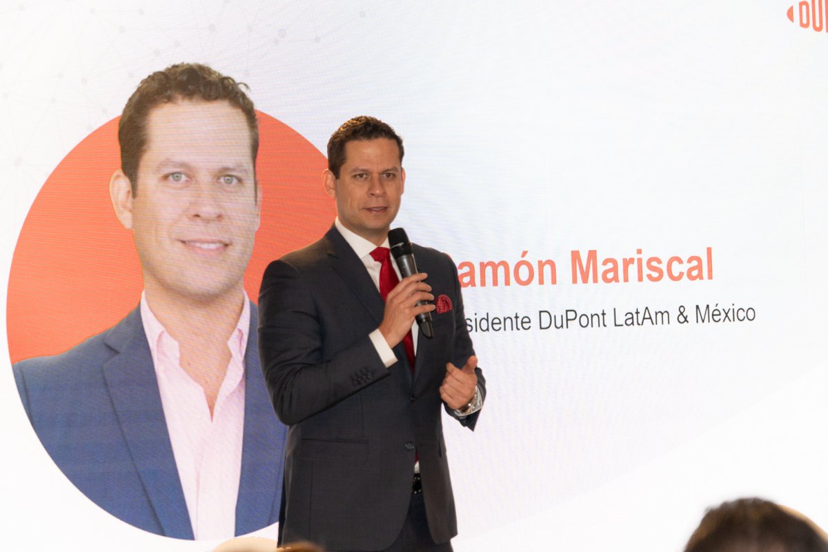 Empresas Globales tweet media