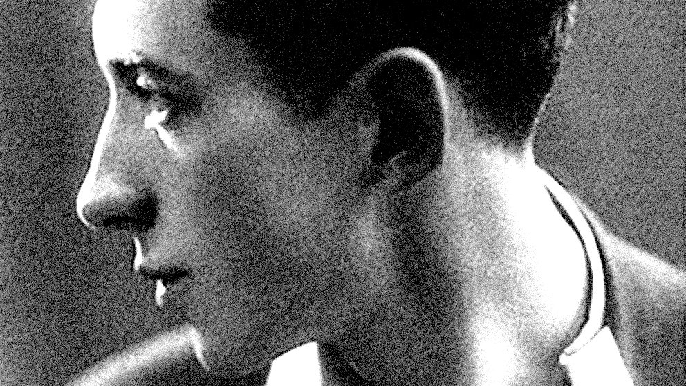 Minuit vint.
Minuit disparut.
Minuit dix parut.
Minuit vingt.

André de Richaud